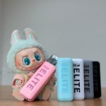 BGM ELITE DEVICE (COMPETIBLE INFINITY POD)