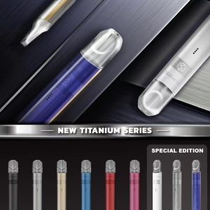 SP2S LEGEND S DEVICE (GEN 1)