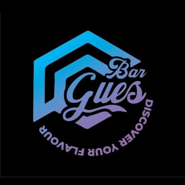 guesbar