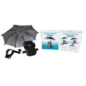 BICYCLE HOLDER MOTOR HOLDER SH-3167