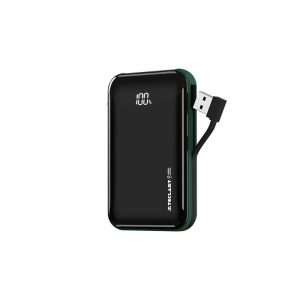 TECLAST D10 PRO-G 10000MAAH POWER BANK