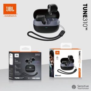JBL TUNE 310 / SONY WF-C310 HEADSET