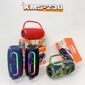 KIMISO KMS-238 SPEAKER