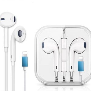 IPHONE MULTIFUNCTIONAL HEADSET AP